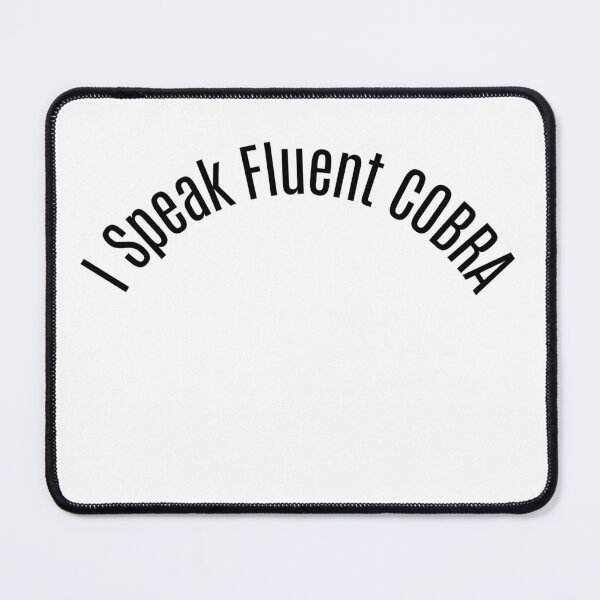 Item preview, Insurance Humor designed and sold by DogsnInsurance.