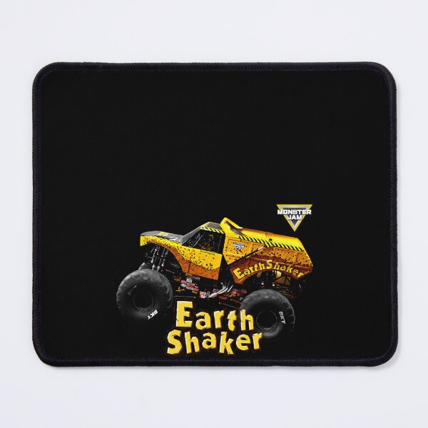 Item preview, Trucker Jam Of Shaker designed and sold by scottsurswab.