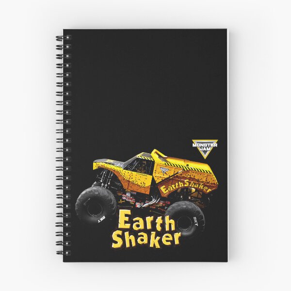 Item preview, Trucker Jam Of Shaker designed and sold by scottsurswab.