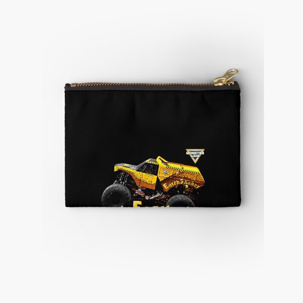 Item preview, Trucker Jam Of Shaker designed and sold by scottsurswab.