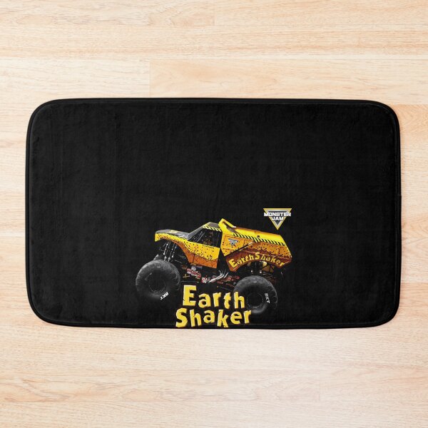 Item preview, Trucker Jam Of Shaker designed and sold by scottsurswab.