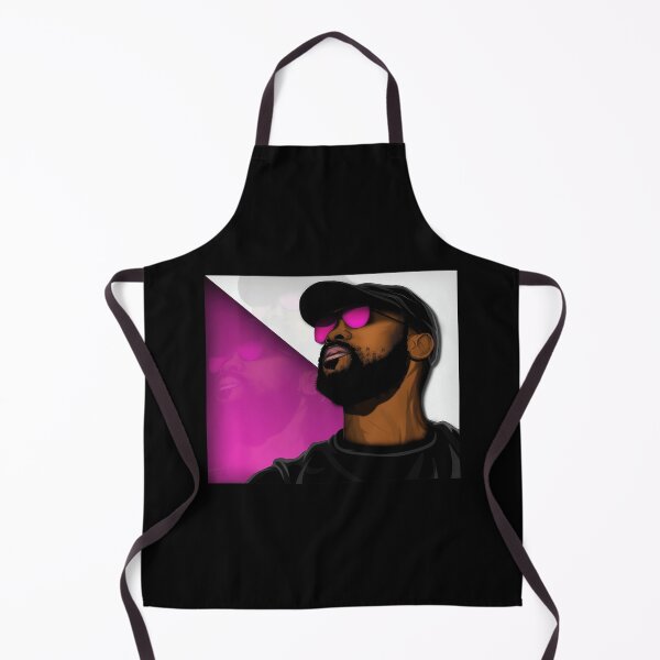 Item preview, DAMSO IPSÉITY 	 designed and sold by zlssetxr68.