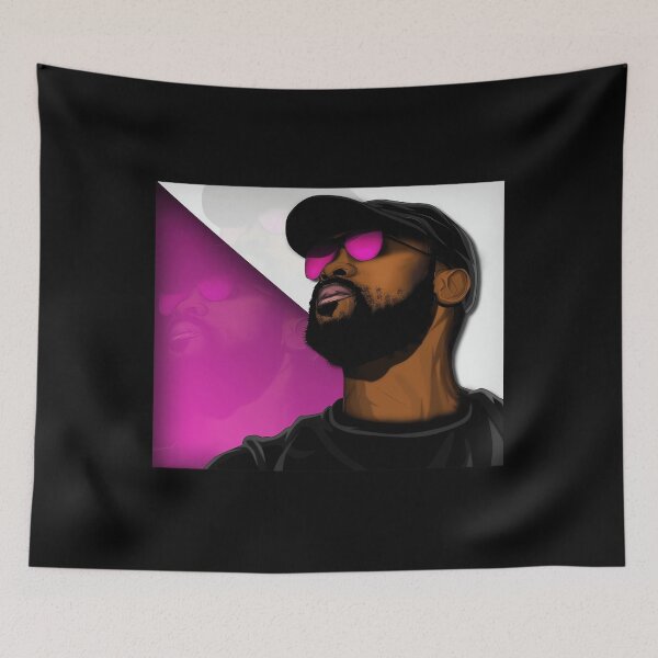 Item preview, DAMSO IPSÉITY designed and sold by zlssetxr68.