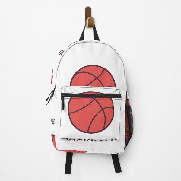Item preview, Funny ball - Kickball sports designed and sold by DamioPolArt.