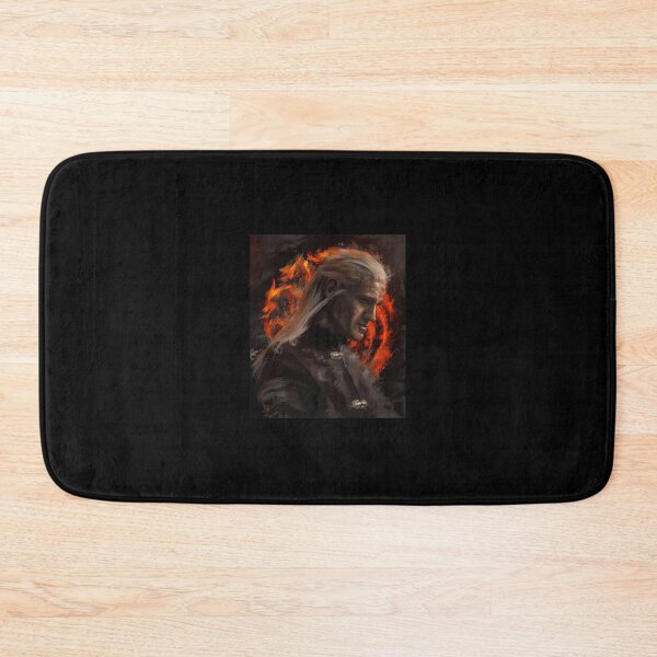 Item preview, Daemon Targaryen 	 designed and sold by lbvnxzbzw23.