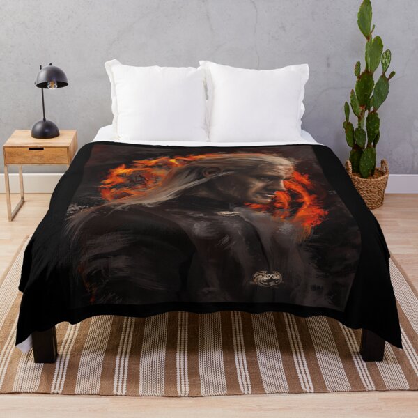 Item preview, Daemon Targaryen 	 designed and sold by lbvnxzbzw23.