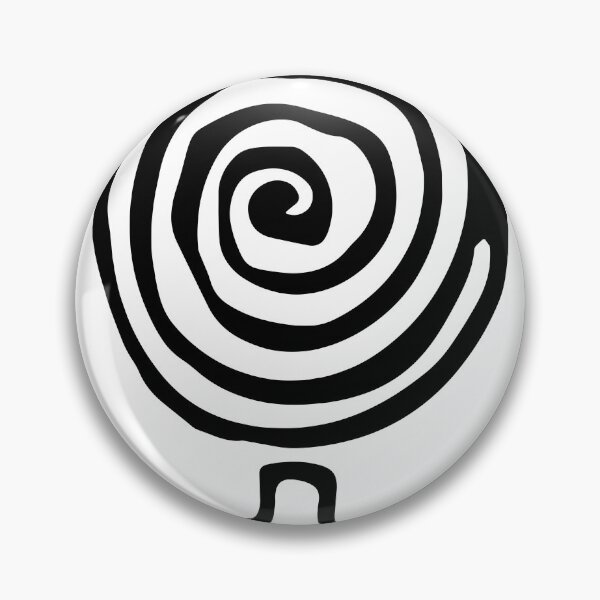 Item preview, Collective Soul Band 2 designed and sold by HenriettaBoyer.