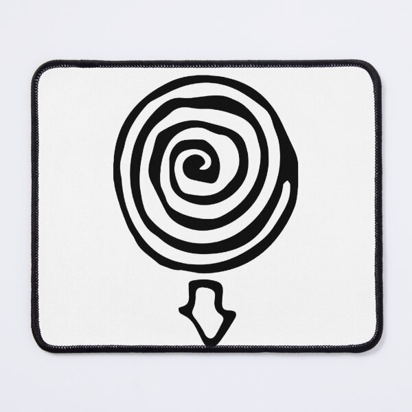 Item preview, Collective Soul Band 2 designed and sold by HenriettaBoyer.