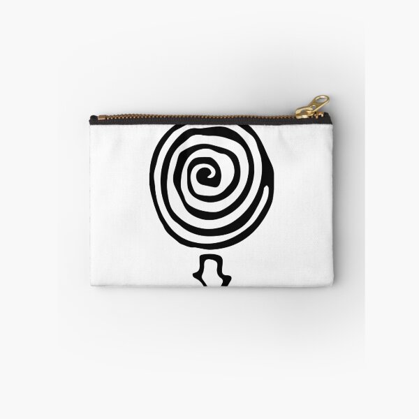 Item preview, Collective Soul Band 2 designed and sold by HenriettaBoyer.