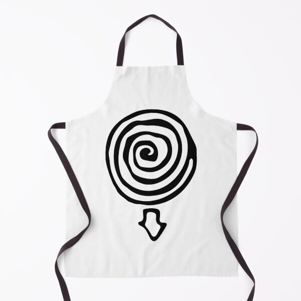 Item preview, Collective Soul Band 2 designed and sold by HenriettaBoyer.