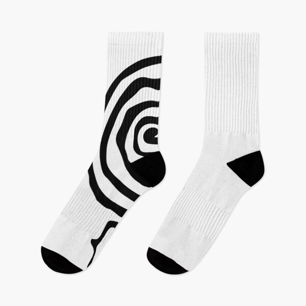 Item preview, Collective Soul Band 2 designed and sold by HenriettaBoyer.