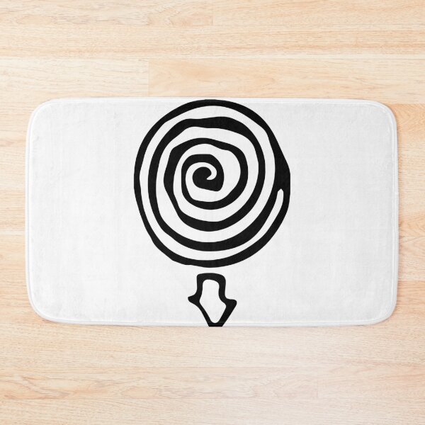 Item preview, Collective Soul Band 2 designed and sold by HenriettaBoyer.