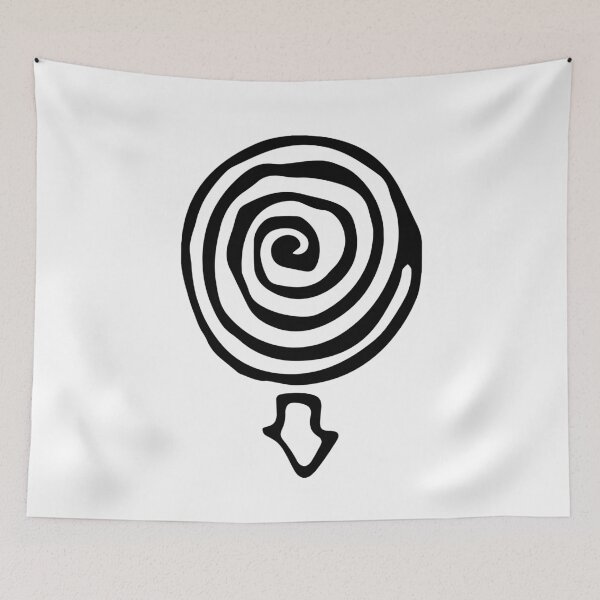 Item preview, Collective Soul Band 2 designed and sold by HenriettaBoyer.