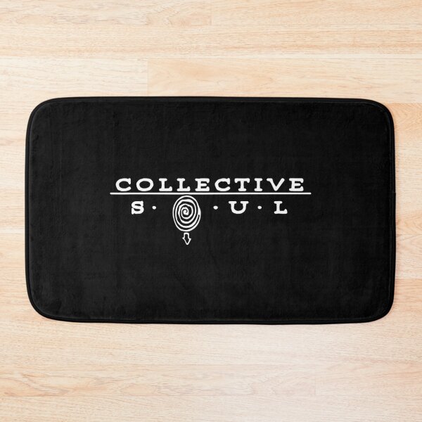 Item preview, Collective Soul Band 1 designed and sold by HenriettaBoyer.