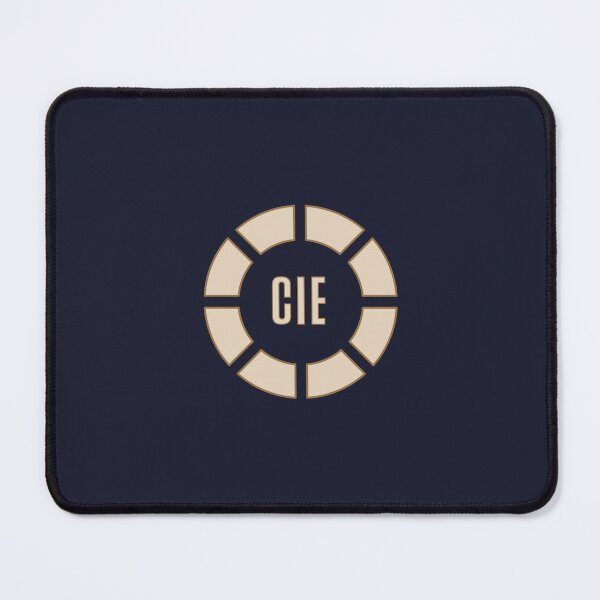 Item preview, Córas Iompair Éireann (Bus Logo) designed and sold by 2cimage.