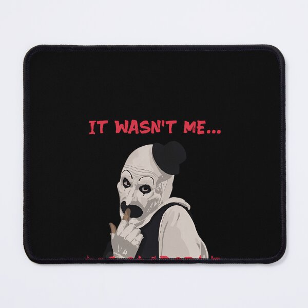 Item preview, Look At That Face designed and sold by scottsurswab.
