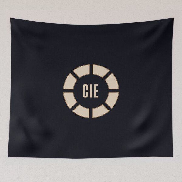 Item preview, Córas Iompair Éireann (Bus Logo) designed and sold by 2cimage.