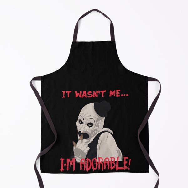 Item preview, Look At That Face designed and sold by scottsurswab.