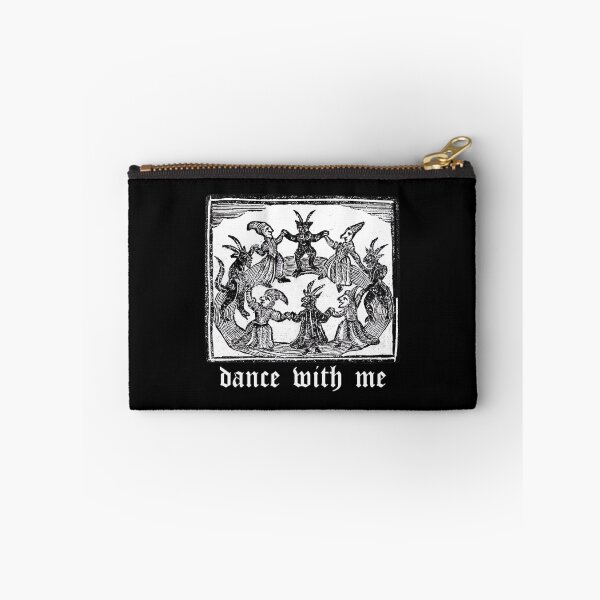 Item preview, Dance With Me 	 designed and sold by iqzdrfqe75.