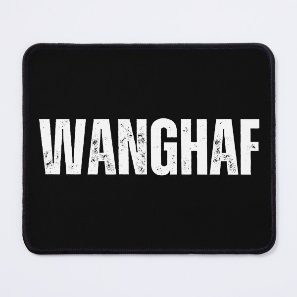 Item preview, wanghaf designed and sold by sydney-syder.