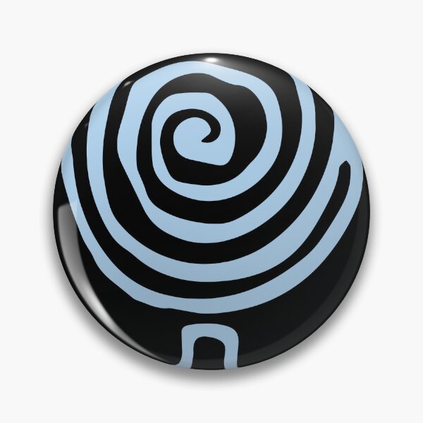 Item preview, Collective Soul Band 6 designed and sold by HenriettaBoyer.