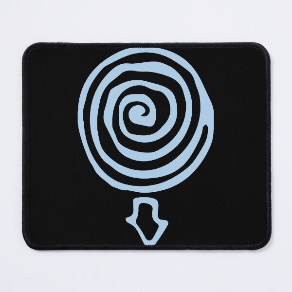 Item preview, Collective Soul Band 6 designed and sold by HenriettaBoyer.