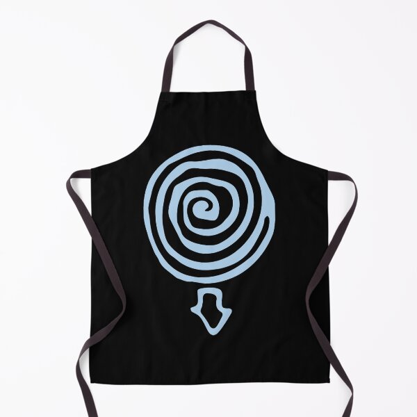 Item preview, Collective Soul Band 6 designed and sold by HenriettaBoyer.