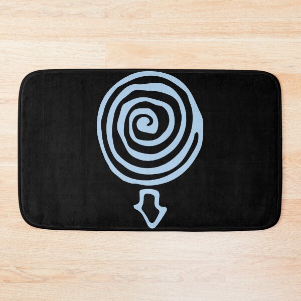 Item preview, Collective Soul Band 6 designed and sold by HenriettaBoyer.