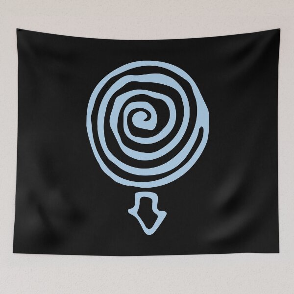 Item preview, Collective Soul Band 6 designed and sold by HenriettaBoyer.