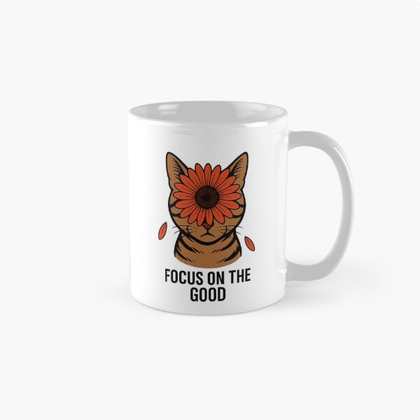Item preview, Focus on the good designed and sold by witgarage.