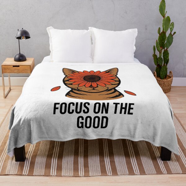 Item preview, Focus on the good designed and sold by witgarage.