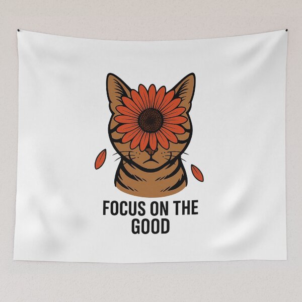 Item preview, Focus on the good designed and sold by witgarage.