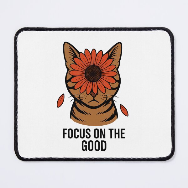 Item preview, Focus on the good designed and sold by witgarage.