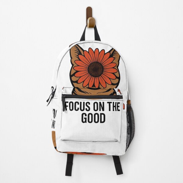 Item preview, Focus on the good designed and sold by witgarage.