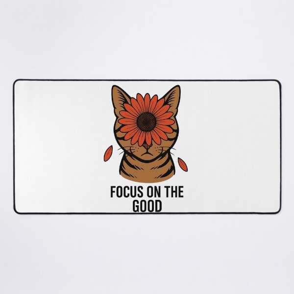 Item preview, Focus on the good designed and sold by witgarage.