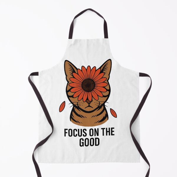 Item preview, Focus on the good designed and sold by witgarage.