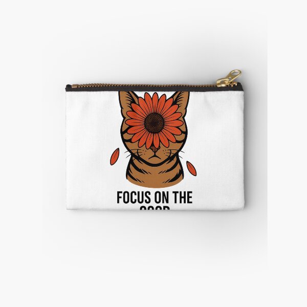 Item preview, Focus on the good designed and sold by witgarage.