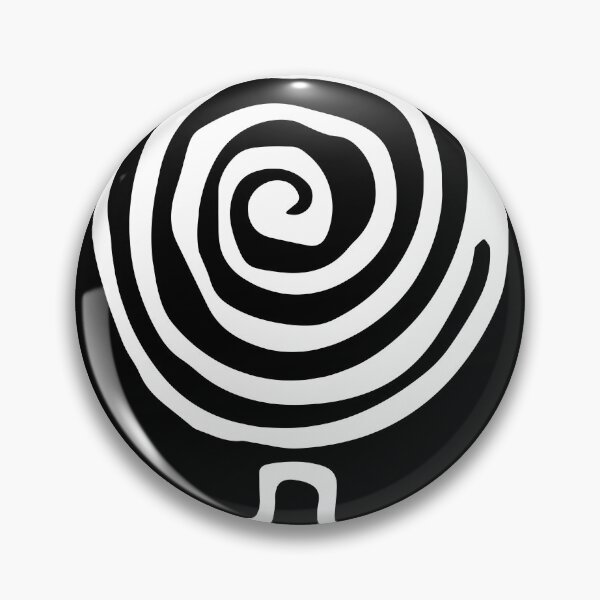 Item preview, Collective Soul Band 3 designed and sold by HenriettaBoyer.