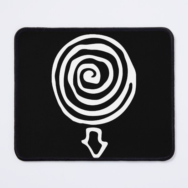 Item preview, Collective Soul Band 3 designed and sold by HenriettaBoyer.