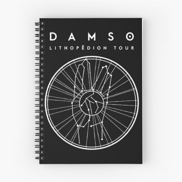Item preview, Damso La Vie Vie  Essentiel 	 designed and sold by zlssetxr68.
