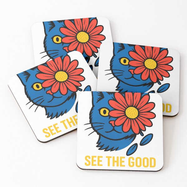 Item preview, See the good designed and sold by witgarage.