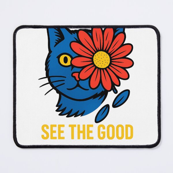 Item preview, See the good designed and sold by witgarage.
