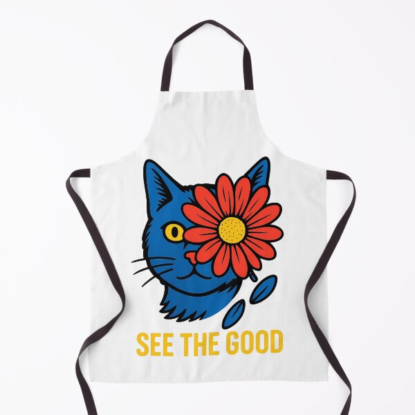 Item preview, See the good designed and sold by witgarage.