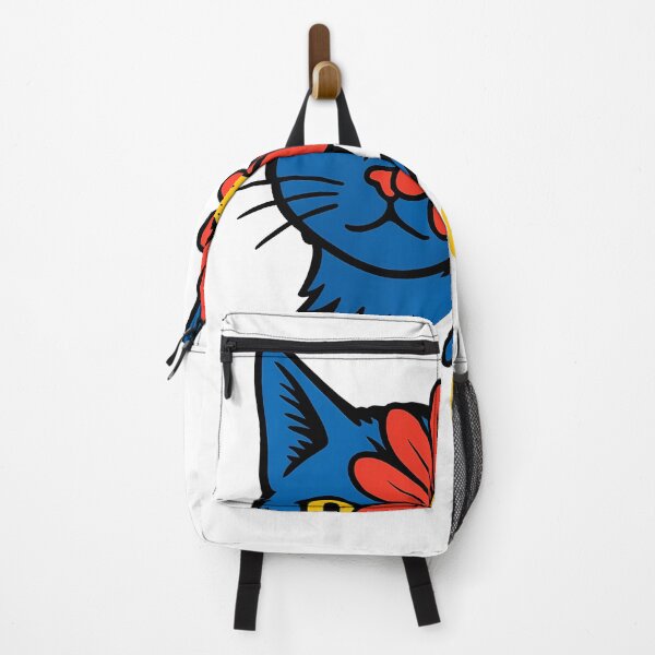 Item preview, See the good designed and sold by witgarage.