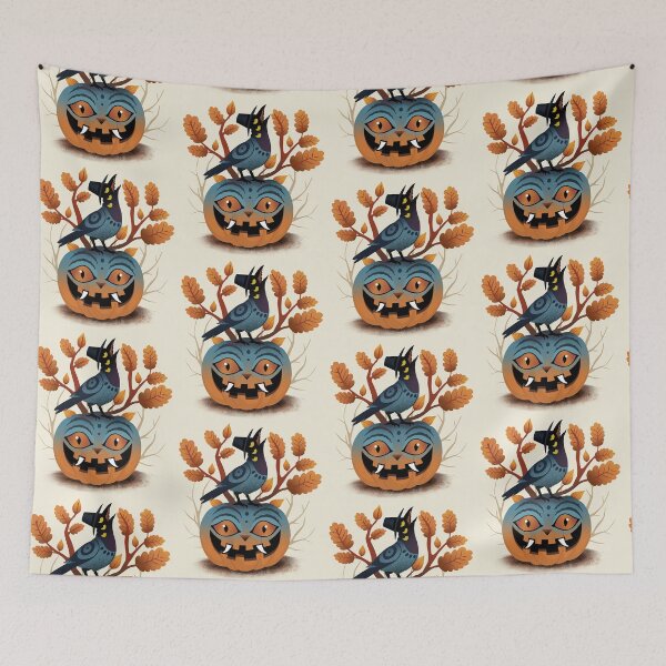 Item preview, Halloween Derpy designed and sold by Dan Elijah Fajardo.