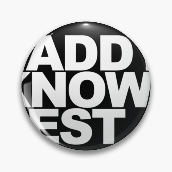 Item preview, Daddy Knows Best  	 designed and sold by cltqhyzmlzq44.