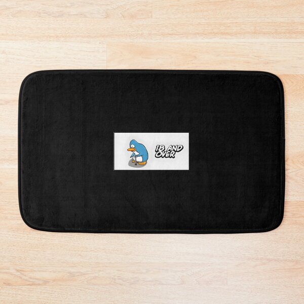 Item preview, Club Penguin - Old Penguin Classic 		 designed and sold by czvgnelapdn50.