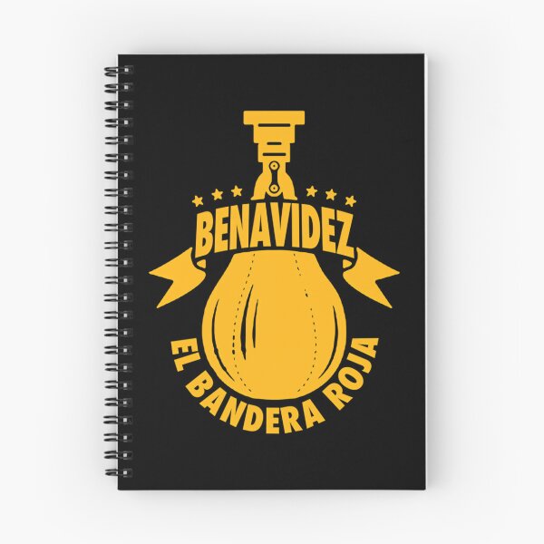 Item preview, DB - Speed bag 	 designed and sold by lbvnxzbzw23.