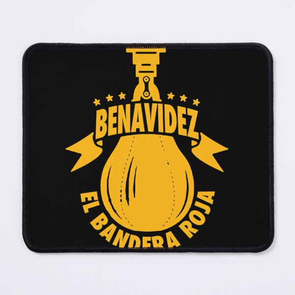 Item preview, DB - Speed bag 	 designed and sold by lbvnxzbzw23.