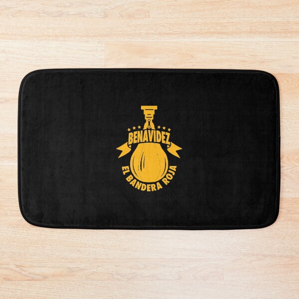 Item preview, DB - Speed bag 	 designed and sold by lbvnxzbzw23.